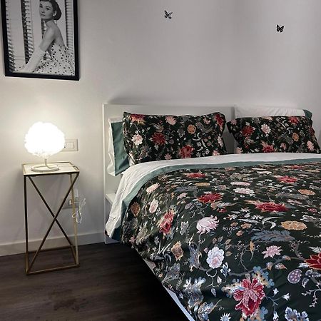 Casa Oliver トリノ エクステリア 写真