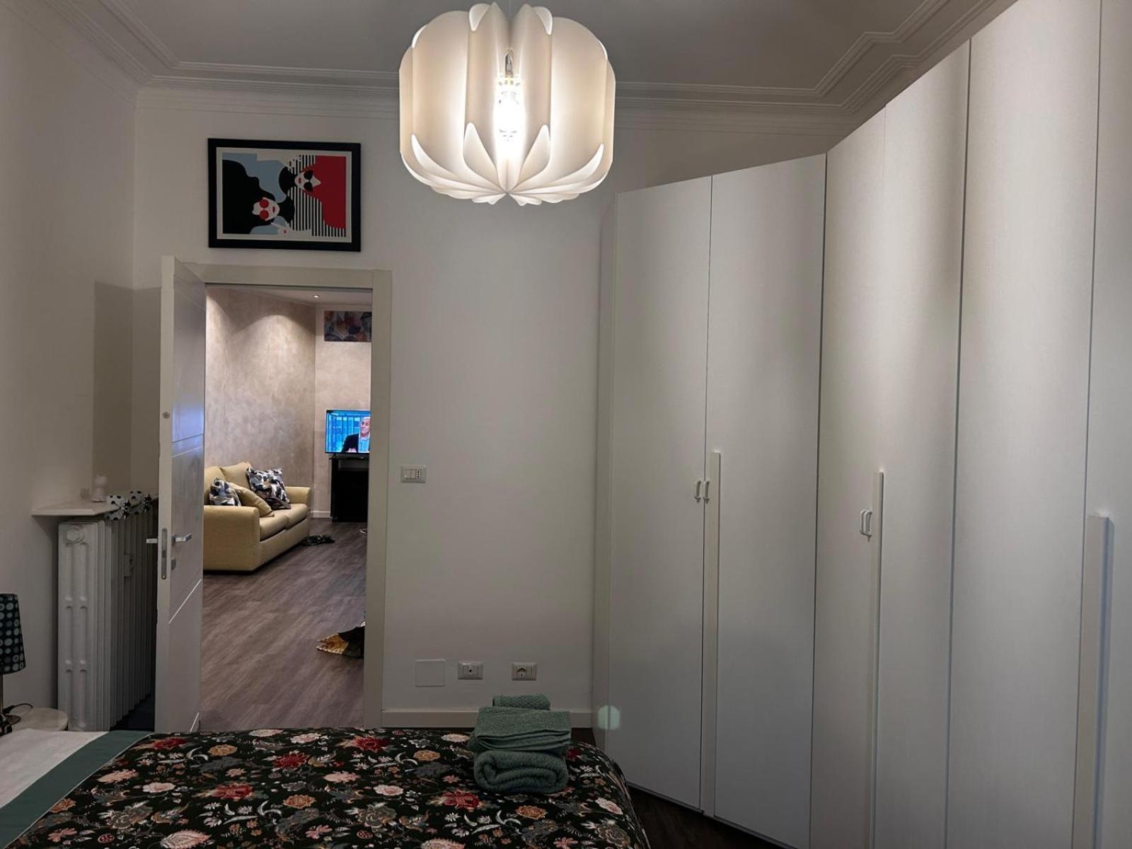 Casa Oliver トリノ エクステリア 写真