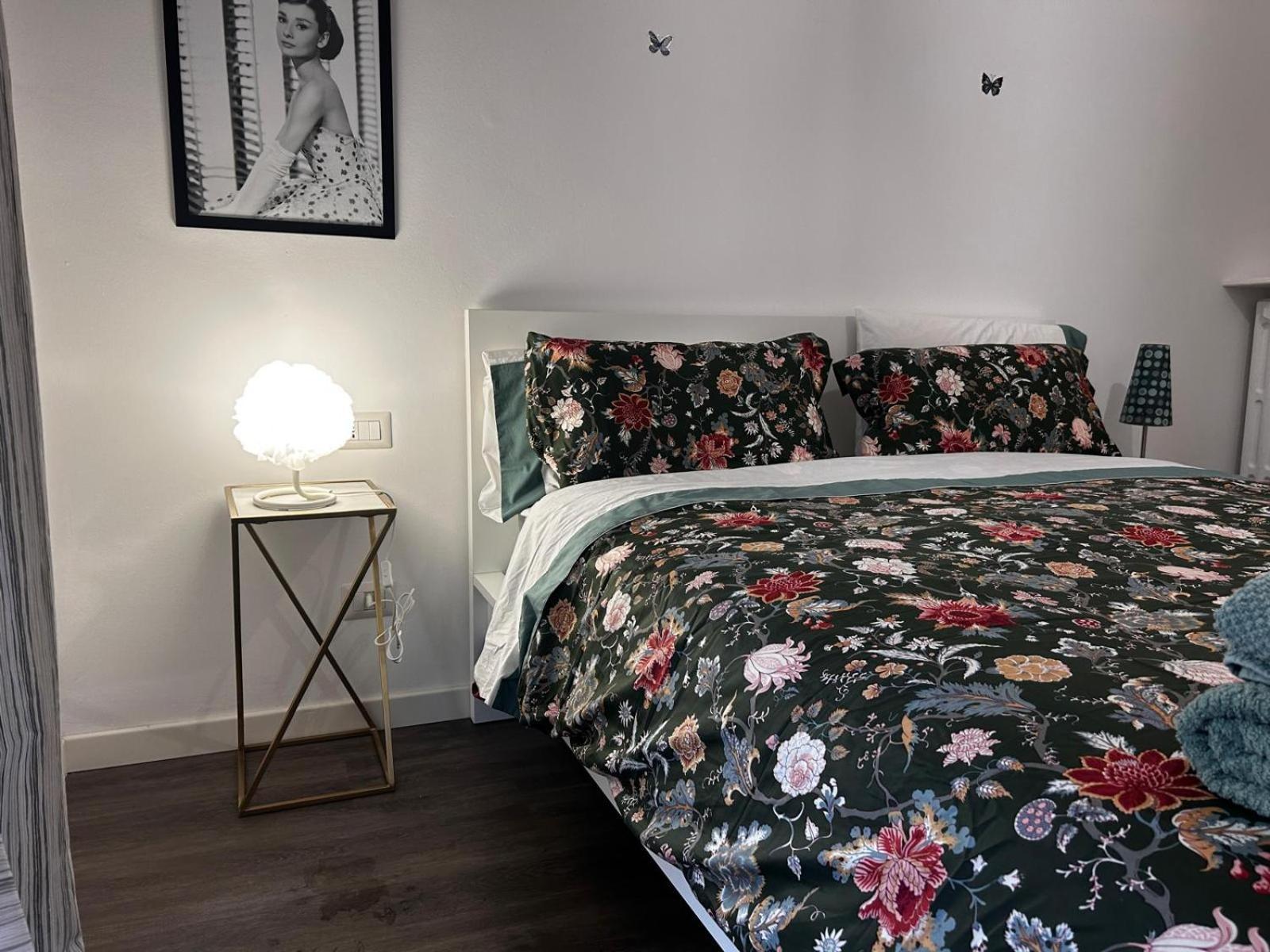 Casa Oliver トリノ エクステリア 写真